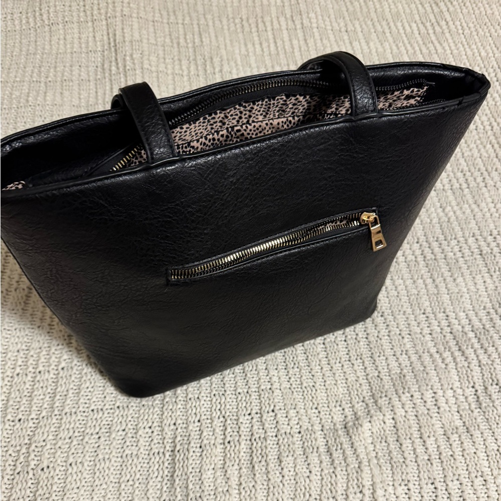 Pure & Wallet Set - Picture 2 of 4